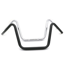 Charger l&#39;image dans la galerie, Guidon moto 25mm/ 25mm Motorcycle Handlebar
