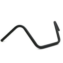 Charger l&#39;image dans la galerie, Guidon moto 25mm/ 25mm Motorcycle Handlebar
