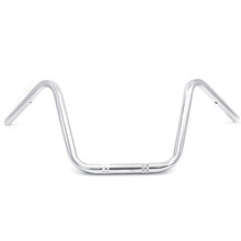 Charger l&#39;image dans la galerie, Guidon moto 25mm/ 25mm Motorcycle Handlebar
