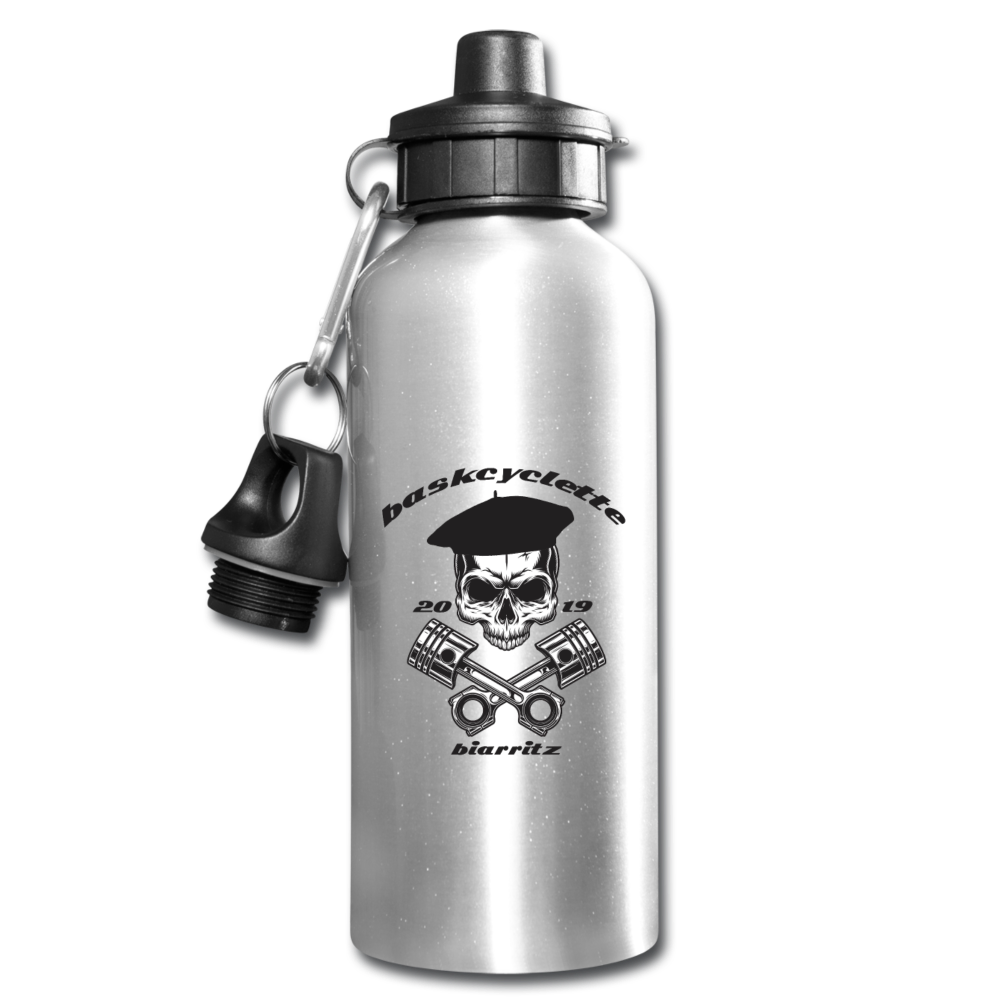 gourde thermos / Water Bottle